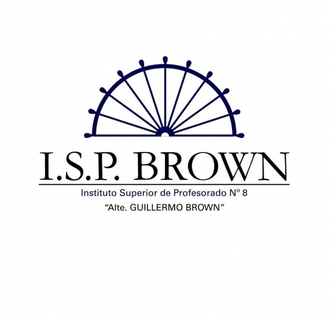 Escalaf&oacute;n tramo directivo ISP N&deg; 8