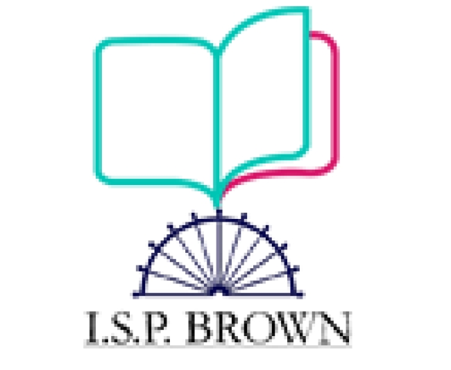 Convocatoria para Alfabetizaci&oacute;n Acad&eacute;mica