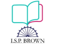 Convocatoria para Alfabetizaci&oacute;n Acad&eacute;mica