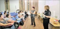 Construcci&oacute;n de ciudadan&iacute;a en un mundo transmediado