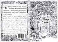 El Bosque de Letras
