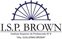 Publicaci&oacute;n institucional Encuentros