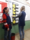 Pr&aacute;cticas Docentes en Pareja Pedag&oacute;gica