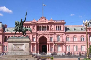 Profesorado de Educaci&oacute;n Inicial y de Educaci&oacute;n Especial con Orientaci&oacute;n en Discapacidad Intelectual visitaron Tecn&oacute;polis