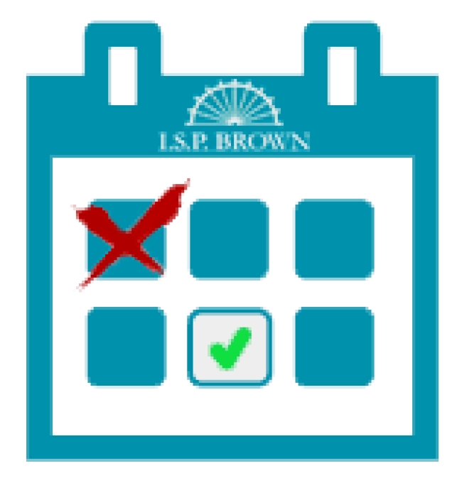 Cambio mesa examinadora Biolog&iacute;a Humana y Salud II