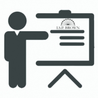 Ciclo de Formaci&oacute;n Complementaria para la Ense&ntilde;anza del Idioma Extranjero