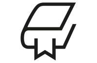 Normativa para la inscripci&oacute;n Institutos Superiores