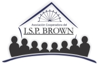 Asociación Cooperadora - Nuevas autoridades