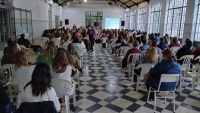 Primer Encuentro
