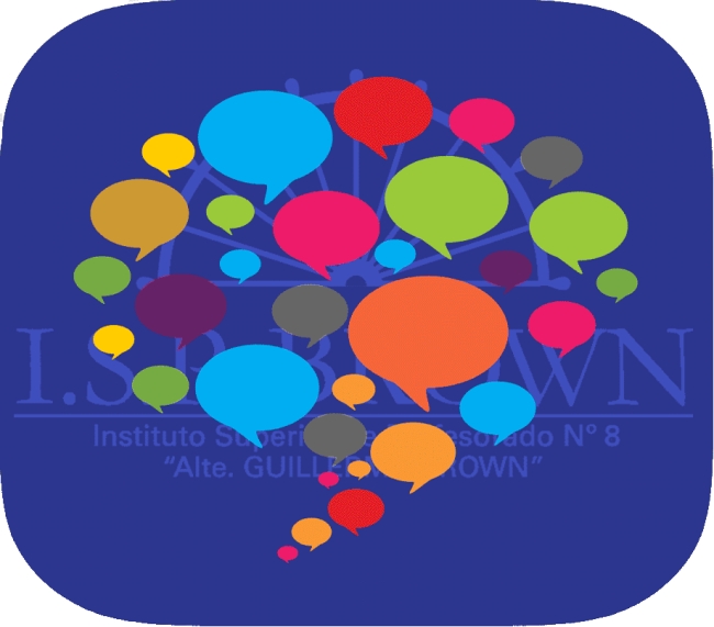 Ingreso 2026 a carreras de Idiomas Extranjeros