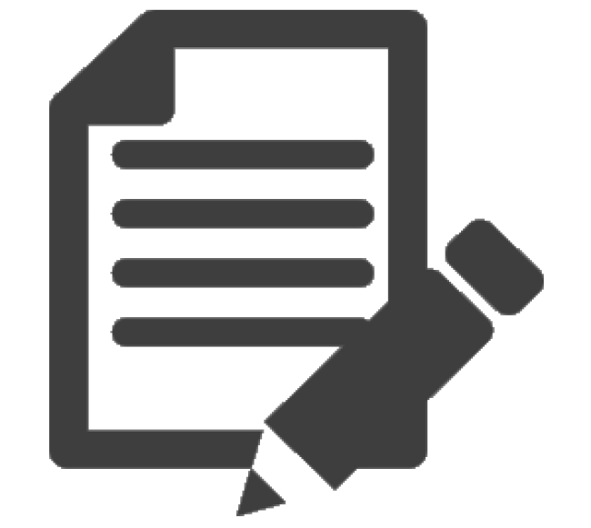 DDJJ de familiares a cargo 2024