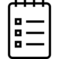 Se extiende la entrega de programas para homologaciones