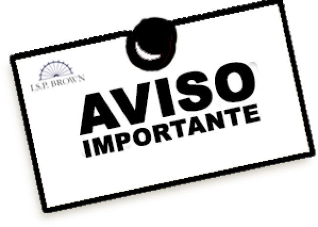 Mantenimiento del Entorno Virtual de Aprendizaje