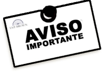 Mantenimiento del Entorno Virtual de Aprendizaje