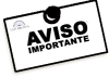 Mantenimiento del Entorno Virtual de Aprendizaje