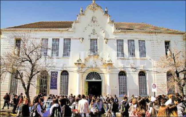 Convocatoria a Asamblea