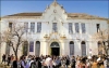 Convocatoria a Asamblea