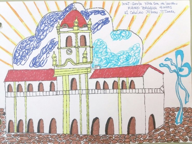 A 213 a&ntilde;os de la Gesta Revolucionaria