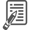 Apertura de inscripciones complementarias