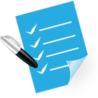 Planificaci&oacute;n