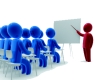 Curso Componente II: “Nuestra Escuela”.