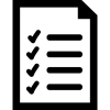 Inscripci&oacute;n a mesas examinadoras del turno Julio 2026