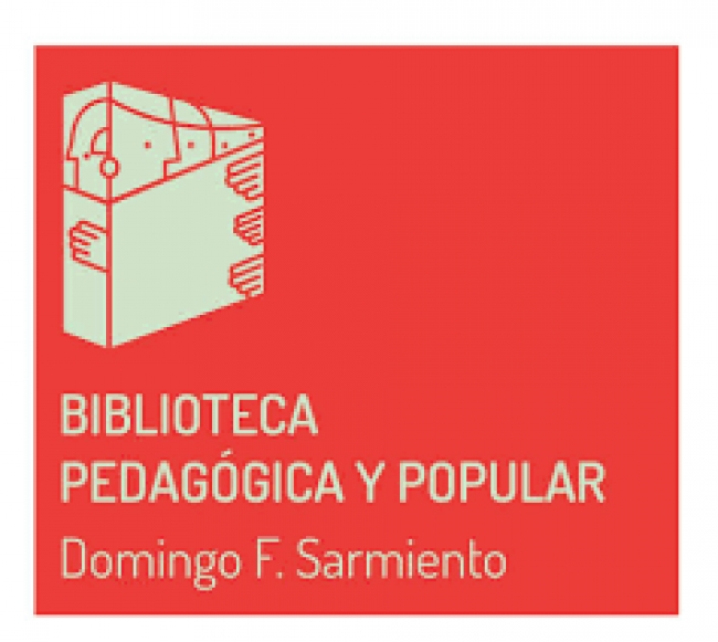 Libro sobre Marta Samat&aacute;n