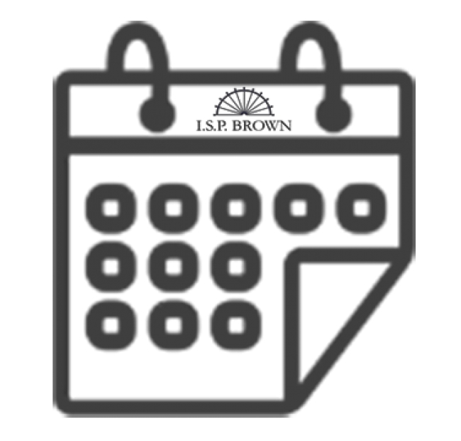 Informaci&oacute;n importante para ingresantes al Profesorado de Franc&eacute;s