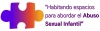 Habitando espacios para abordar el Abuso Sexual Infantil