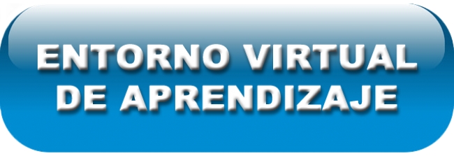 Mantener los lazos y redise&ntilde;ar entornos de aprendizajes