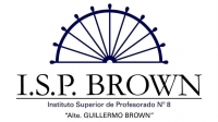 Informaci&oacute;n importante sobre el Profesorado de Ingl&eacute;s