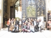 Estudiantes de Francés viajan a Buenos Aires