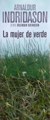 Lecturas de Verano