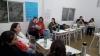 Proyecto Shakespeare - último encuentro