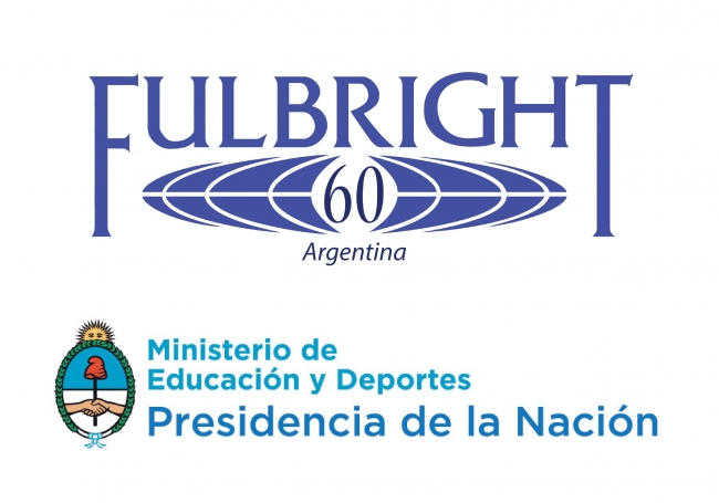 Becas Fulbright