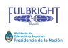 Becas Fulbright
