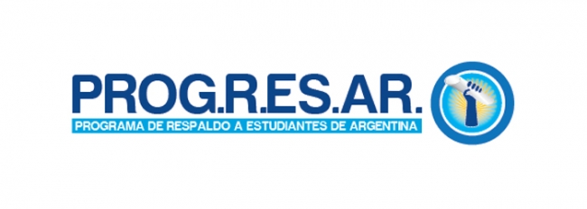 Etapa de Reclamos para Becas Progresar - Nivel Superior