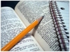 Simulacro de examen de cupo para aspirantes a Profesorado, Traductorado e Interpretariado de Inglés