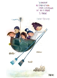 11 de septiembre d&iacute;a de las maestras y los maestros