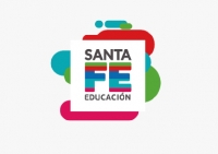 Titularizaci&oacute;n de Nivel Superior