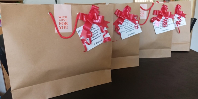 Concurso &ldquo;Arte, mujeres, disidencias y democracia&rdquo;