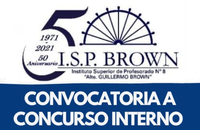 Concurso interno para la Jefatura de Investigaci&oacute;n