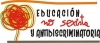 21 de junio, Día Internacional de la Educación No Sexista