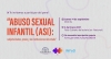 40 a&ntilde;os de Democracia y el fortalecimiento de los Derechos Sexuales como Derechos Humanos