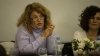 Caf&eacute; - Conversatorio "LAS MUJERES QUE HICIERON SANTA FE"