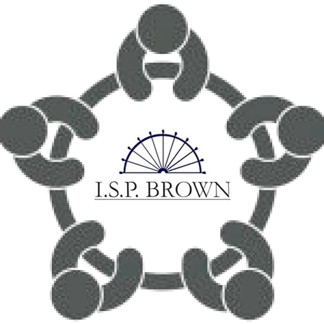 Informaci&oacute;n para docentes