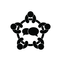 Egresados de todas las carreras del ISP8