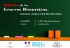 Formaci&oacute;n en Franc&eacute;s