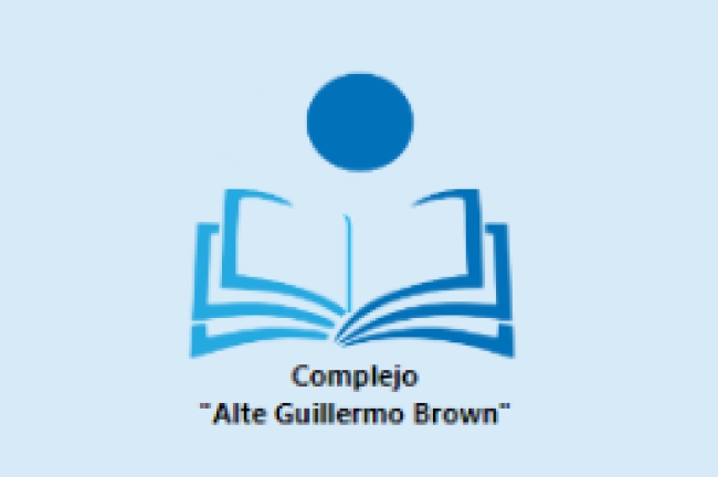 Anuncios de Biblioteca