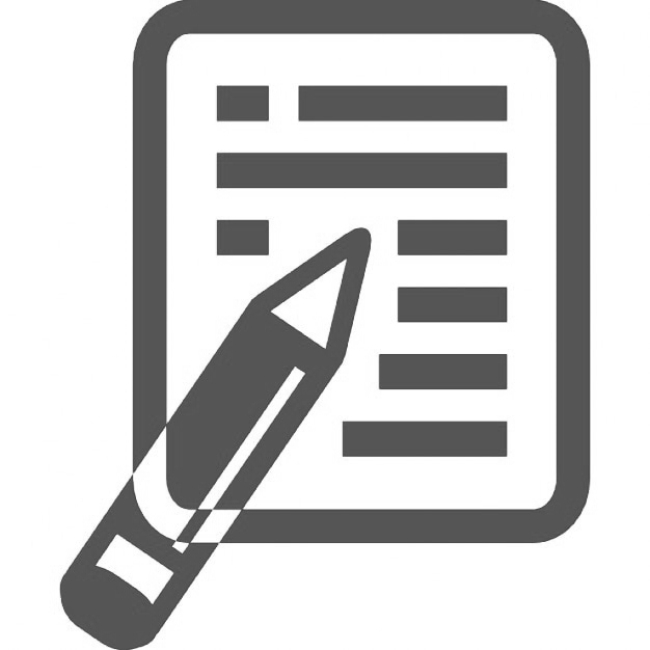 Nueva comisi&oacute;n del Profesorado de Primaria